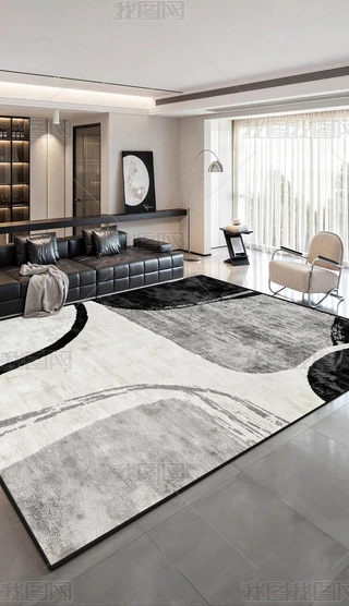 F(xin)pԌL(fng)ly̺͏dPҵ̺