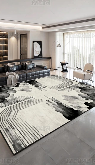 F(xin)pԌL(fng)ly̺͏dPҵ̺