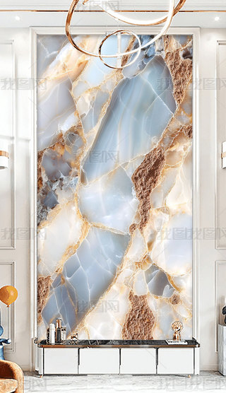 {(ln)ɫʯpݴʯAʯyP(gun)e