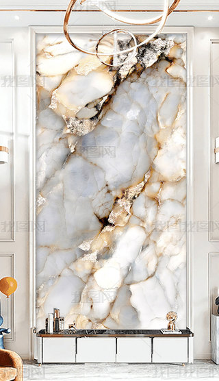 ˶ʯpݴʯAʯyP(gun)e