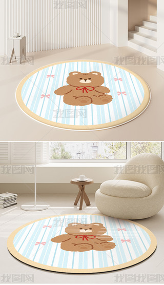 ͨСܼҾӵ̺؉|F(xin)s̺͏dAε̺