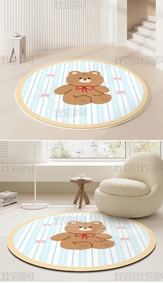 ͨСܼҾӵ̺؉|F(xin)s̺͏dAε̺