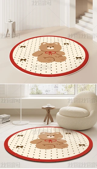 ͨСܼҾӵ̺؉|ͯs̺͏dAε̺