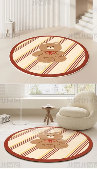 ͨСܼҾӵ̺؉|F(xin)s̺͏dAε̺