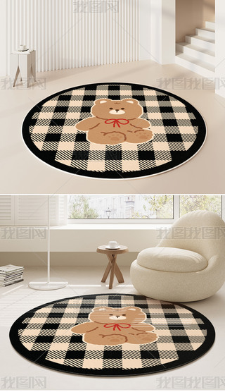 ͨСܼҾӵ̺؉|F(xin)s̺͏dAε̺