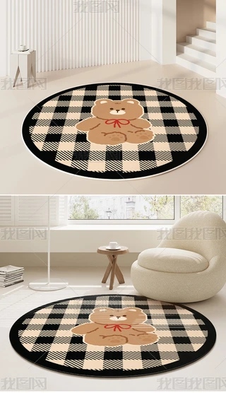 ͨСܼҾӵ̺؉|F(xin)s̺͏dAε̺