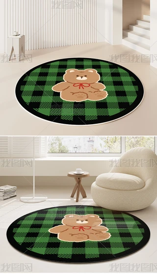 ͨСܼҾӵ̺؉|F(xin)s̺͏dAε̺