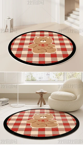 ͨСܼҾӵ̺؉|F(xin)s̺͏dAε̺