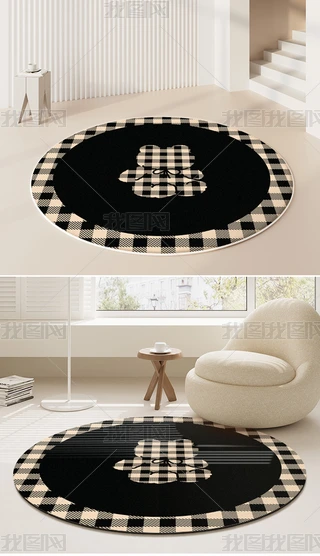 ͨСܼҾӵ̺؉|F(xin)s̺͏dAε̺