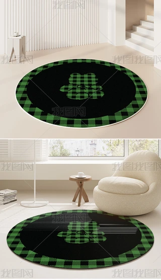 ͨСܼҾӵ̺؉|F(xin)s̺͏dAε̺