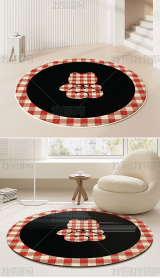 ͨСܼҾӵ̺؉|F(xin)s̺͏dAε̺