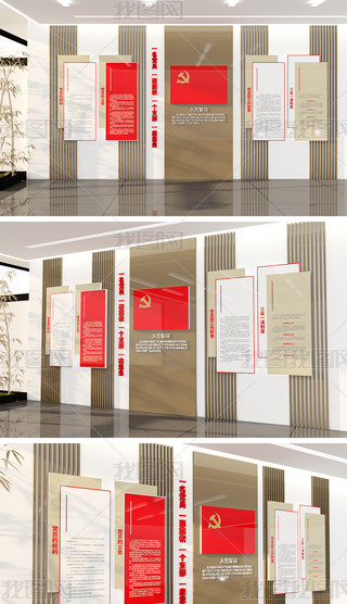 h~(qun)(hu)һnx(w)hĻhT(dng)