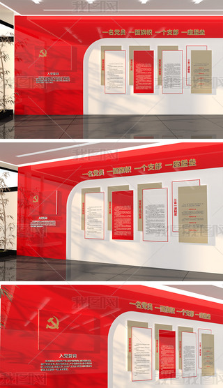 h~(qun)(hu)һnx(w)hĻhT(dng)