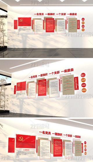 h~(qun)(hu)һnx(w)hĻhT(dng)