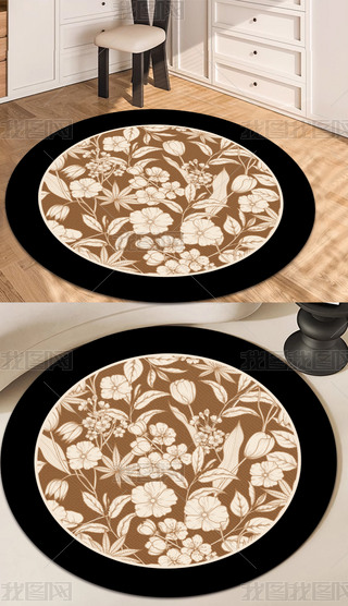 йL(fng)Aο͏dɳl(f)׵̺PҴ߅̺