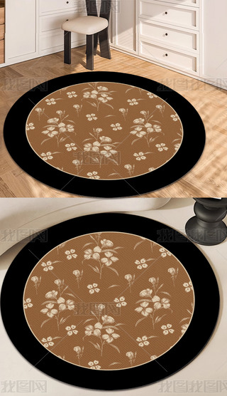 йL(fng)Aο͏dɳl(f)׵̺PҴ߅̺