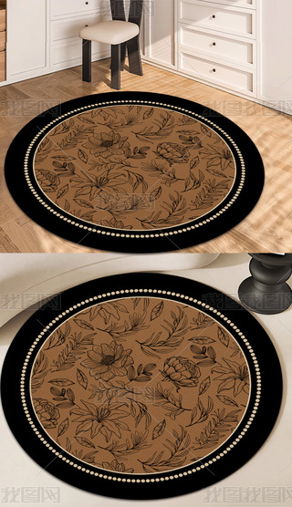 йLAο͏dɳl(f)׵̺PҴ߅̺