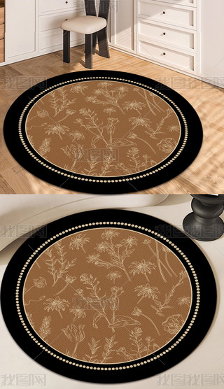 йL(fng)Aο͏dɳl(f)׵̺PҴ߅̺