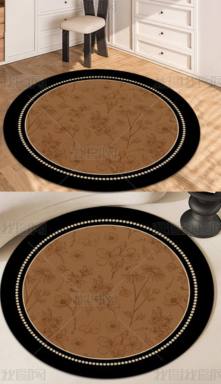 йLAο͏dɳl(f)׵̺PҴ߅̺