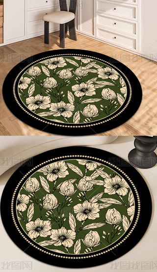 йLAο͏dɳl(f)׵̺PҴ߅̺