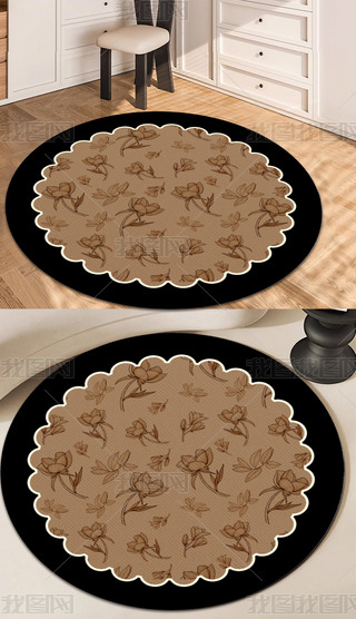 йLAο͏dɳl(f)׵̺PҴ߅̺