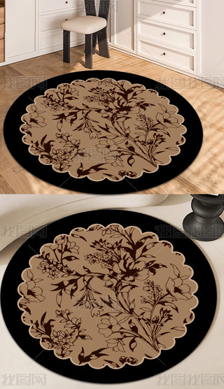 йLAο͏dɳl(f)׵̺PҴ߅̺