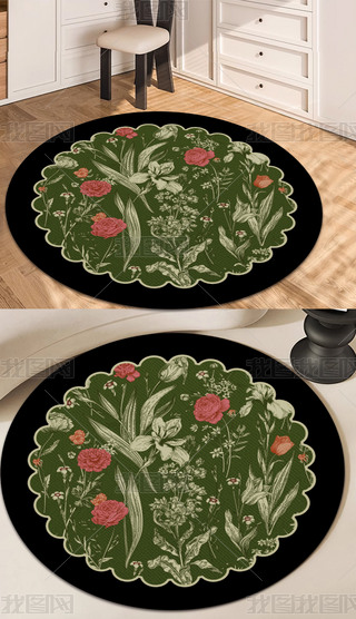 йLAο͏dɳl(f)׵̺PҴ߅̺