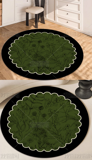 йLAο͏dɳl(f)׵̺PҴ߅̺