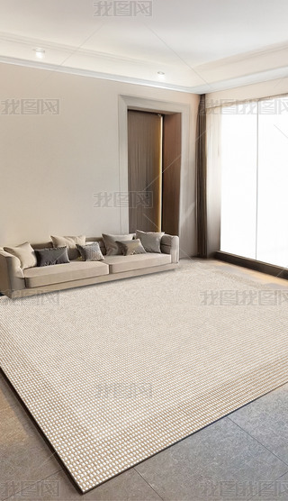 ɫë͏dɳl(f)PҾƵeͨõ̺_|T(mn)|