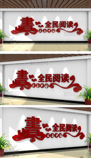 [҈DҘ(bio)Z(y)Ї(gu)ȫxĻ