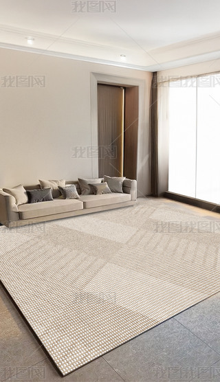 ɫë͏dɳl(f)PҾƵeͨõ̺_|T(mn)|