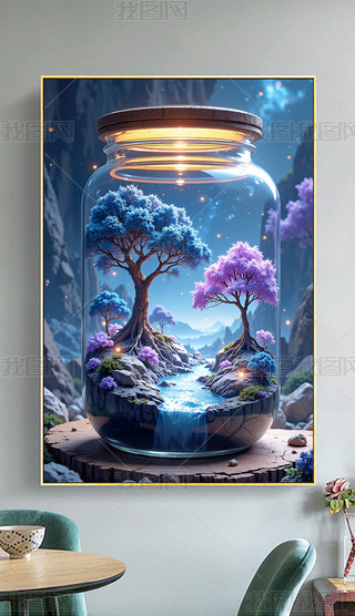 F(xin)sƿ߼P͏d͏drb