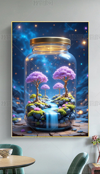 F(xin)sƿ߼P͏d͏drb