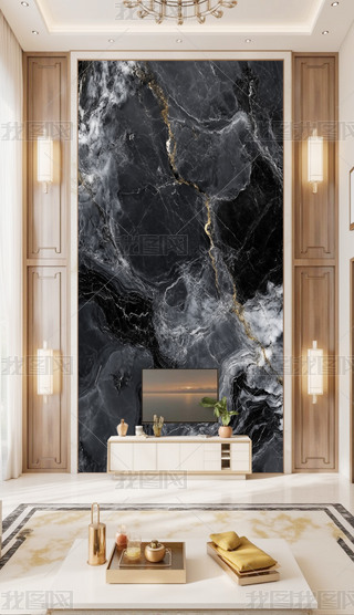 ߙnF(xin)sɫʯ屳P(gun)^´ʯ