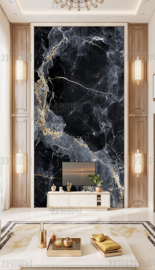 ߙn峬ɫʯ屳P(gun)^´ʯ