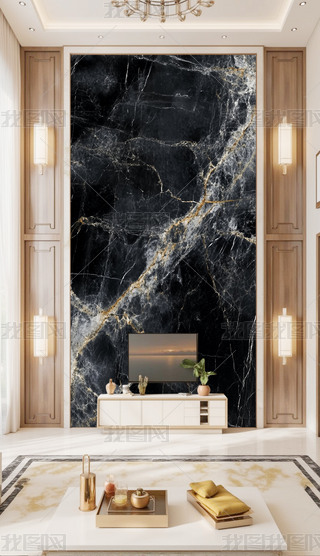 ߙnF(xin)sɫʯ屳P(gun)^´ʯ