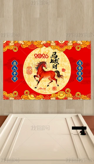 2026ʽRRϰl(f)ؔ(ci)(h)T(mn)؉|̺