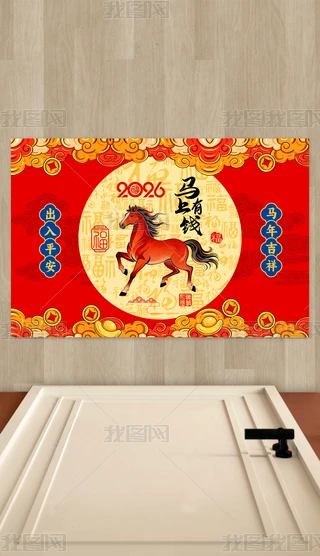 2026ʽRRX(qin)(h)T(mn)؉|̺