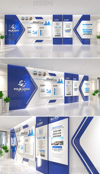 F(xin)Ƽ{(ln)ɫI(y)Ļw