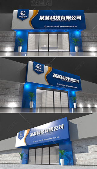 I(y)˾T^ģO(sh)Ӌ̄(w)ƼLT^