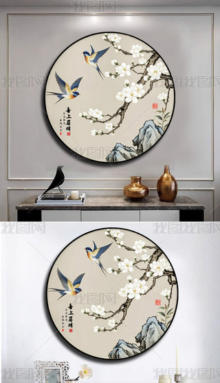 ʽ|⾳LBbϲüm_b