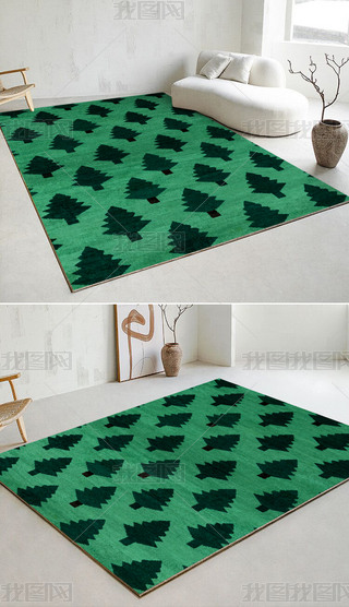 F(xin)spݾƵdly͏d̺؉|DOӋ