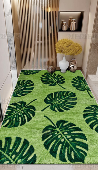 F(xin)spݾƵdly͏d̺؉|DOӋ