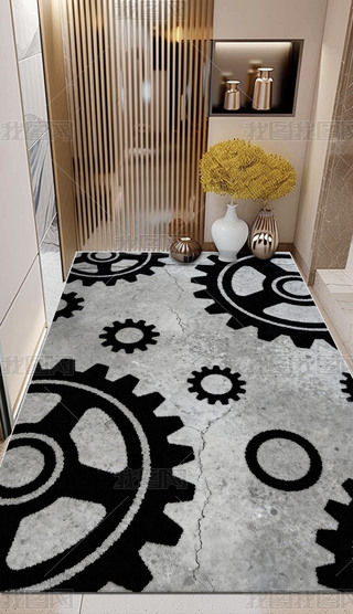 F(xin)spݾƵdly͏d̺؉|DOӋ