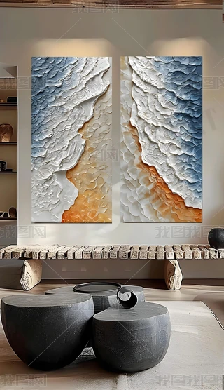 WʽF(xin)pݺͮP(gun)