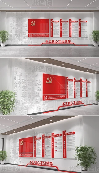 h~hĻhT(dng)ұO(sh)Ӌ(j)