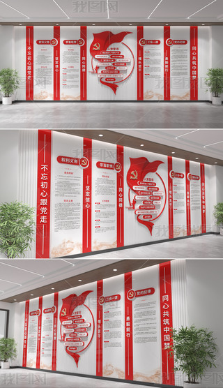 h~hT(dng)hĻĻO(sh)Ӌ(j)