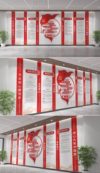 h~hT(dng)hĻĻO(sh)Ӌ(j)