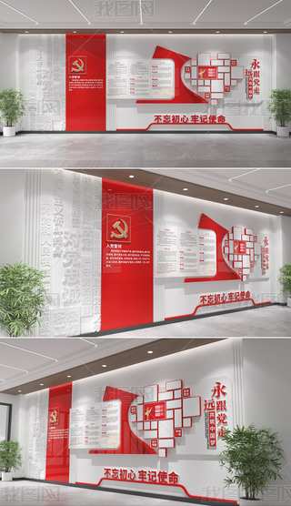 h~hT(dng)hĻĻO(sh)Ӌ(j)