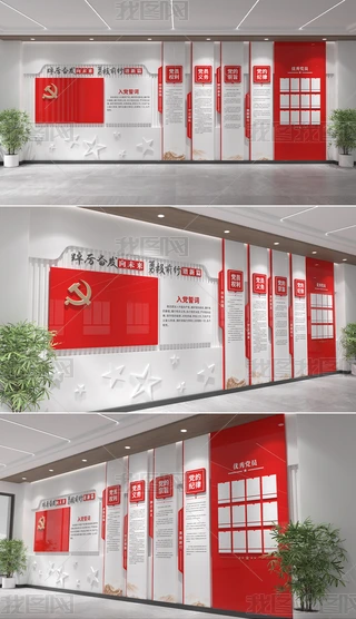 h~hĻhT(dng)ұO(sh)Ӌ(j)